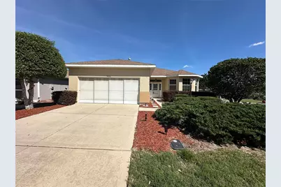9053 SW 103rd Avenue, Ocala, FL 34481 - Photo 32