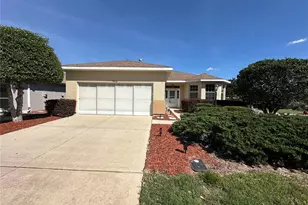 9053 SW 103rd Ave, Ocala, FL 34481 - Photo 32