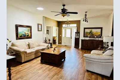 9053 SW 103rd Avenue, Ocala, FL 34481 - Photo 2