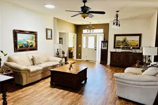 9053 SW 103rd Ave, Ocala, FL 34481 - Photo 2