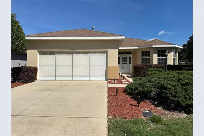 9053 SW 103rd Avenue, Ocala, FL 34481 - Photo 1