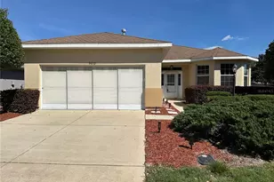 9053 SW 103rd Ave, Ocala, FL 34481 - Photo 1
