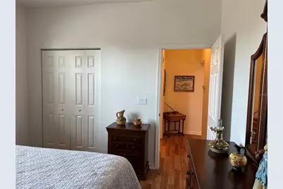 9053 SW 103rd Avenue, Ocala, FL 34481 - Photo 26