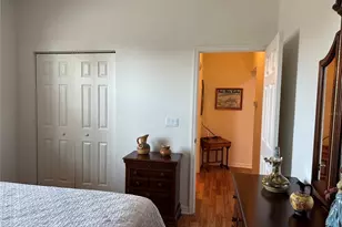 9053 SW 103rd Ave, Ocala, FL 34481 - Photo 26