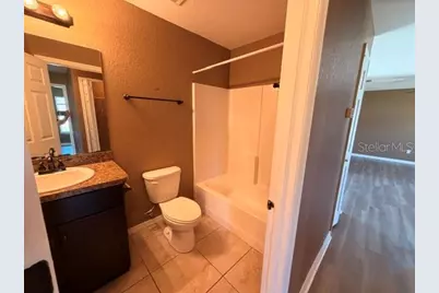 16561 SW 31st Circle, Ocala, FL 34473 - Photo 18