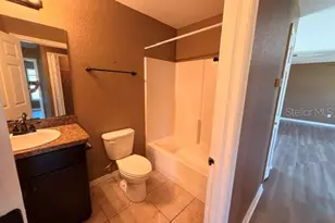 16561 SW 31st Cir, Ocala, FL 34473 - Photo 18