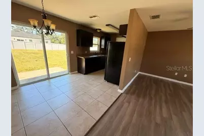 16561 SW 31st Circle, Ocala, FL 34473 - Photo 10