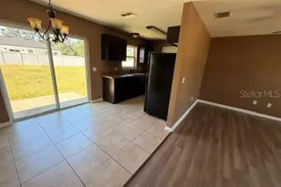 16561 SW 31st Cir, Ocala, FL 34473 - Photo 10