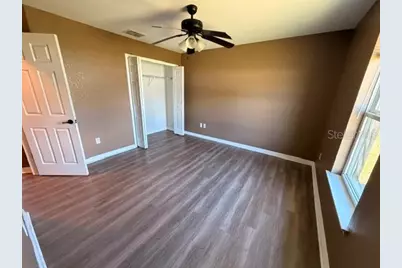 16561 SW 31st Circle, Ocala, FL 34473 - Photo 20
