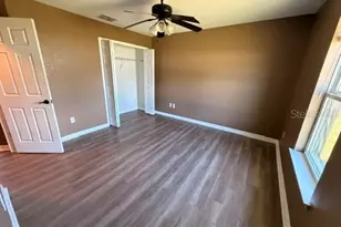 16561 SW 31st Cir, Ocala, FL 34473 - Photo 20