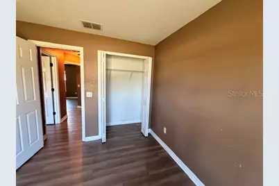 16561 SW 31st Circle, Ocala, FL 34473 - Photo 14