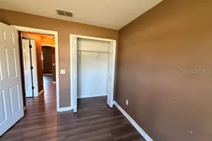16561 SW 31st Cir, Ocala, FL 34473 - Photo 14