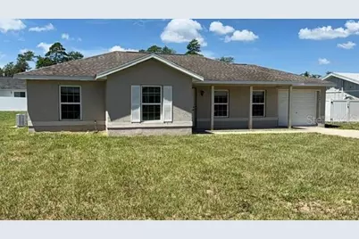 16561 SW 31st Circle, Ocala, FL 34473 - Photo 2