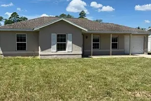 16561 SW 31st Cir, Ocala, FL 34473 - Photo 2