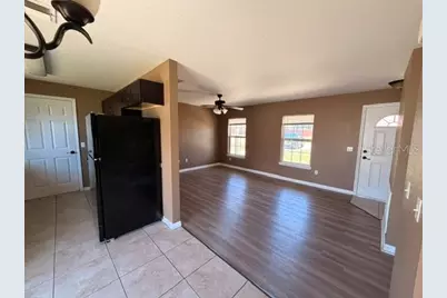 16561 SW 31st Circle, Ocala, FL 34473 - Photo 4