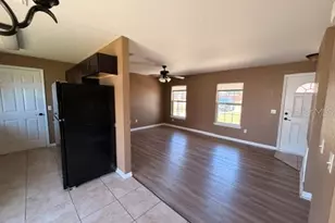 16561 SW 31st Cir, Ocala, FL 34473 - Photo 4