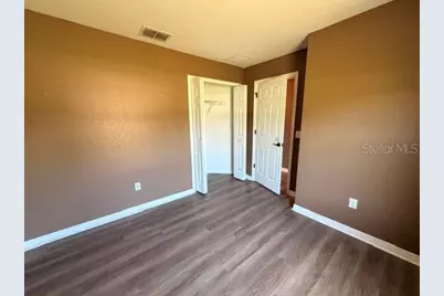 16561 SW 31st Circle, Ocala, FL 34473 - Photo 16