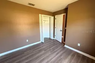 16561 SW 31st Cir, Ocala, FL 34473 - Photo 16