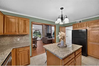 3936 SE 23rd Terrace, Ocala, FL 34480 - Photo 32