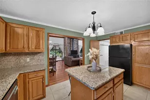 3936 SE 23rd Terrace, Ocala, FL 34480 - Photo 32