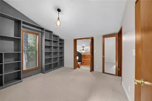 3936 SE 23rd Terrace, Ocala, FL 34480 - Photo 38