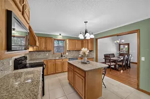 3936 SE 23rd Terrace, Ocala, FL 34480 - Photo 30