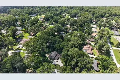 3936 SE 23rd Terrace, Ocala, FL 34480 - Photo 6