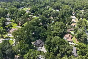 3936 SE 23rd Terrace, Ocala, FL 34480 - Photo 6