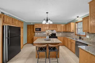 3936 SE 23rd Terrace, Ocala, FL 34480 - Photo 26