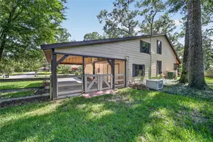 3936 SE 23rd Terrace, Ocala, FL 34480 - Photo 62