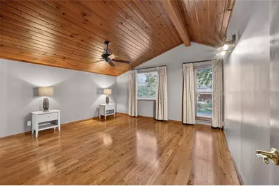 3936 SE 23rd Terrace, Ocala, FL 34480 - Photo 50
