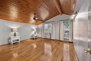 3936 SE 23rd Terrace, Ocala, FL 34480 - Photo 50