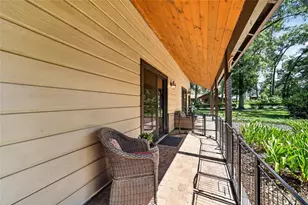 3936 SE 23rd Terrace, Ocala, FL 34480 - Photo 58