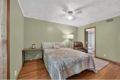 3936 SE 23rd Terrace, Ocala, FL 34480 - Photo 34