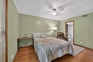 3936 SE 23rd Terrace, Ocala, FL 34480 - Photo 34