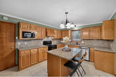 3936 SE 23rd Terrace, Ocala, FL 34480 - Photo 28