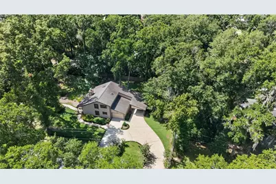 3936 SE 23rd Terrace, Ocala, FL 34480 - Photo 8