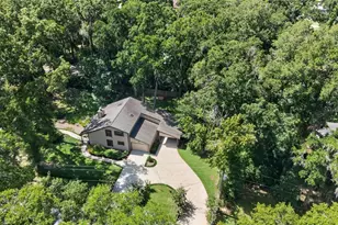 3936 SE 23rd Terrace, Ocala, FL 34480 - Photo 8