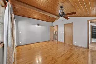 3936 SE 23rd Terrace, Ocala, FL 34480 - Photo 48