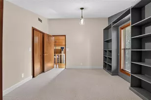 3936 SE 23rd Terrace, Ocala, FL 34480 - Photo 40