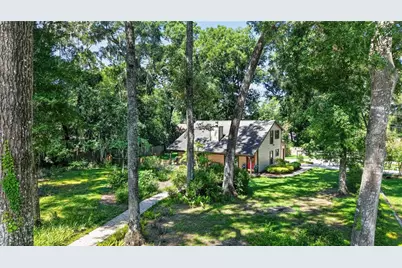 3936 SE 23rd Terrace, Ocala, FL 34480 - Photo 2