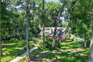 3936 SE 23rd Terrace, Ocala, FL 34480 - Photo 2
