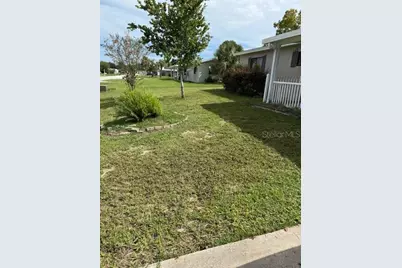 10405 SW 98th Terrace, Ocala, FL 34481 - Photo 20