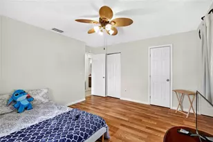 10405 SW 98th Ter, Ocala, FL 34481 - Photo 16