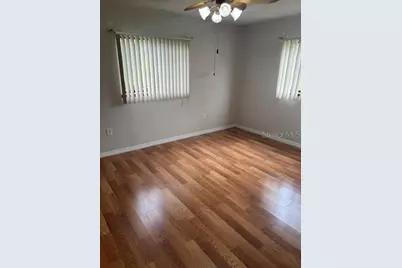 10405 SW 98th Terrace, Ocala, FL 34481 - Photo 14