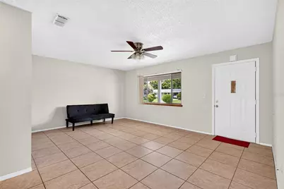 10405 SW 98th Terrace, Ocala, FL 34481 - Photo 4