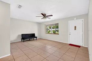 10405 SW 98th Ter, Ocala, FL 34481 - Photo 4