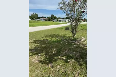 10405 SW 98th Terrace, Ocala, FL 34481 - Photo 22