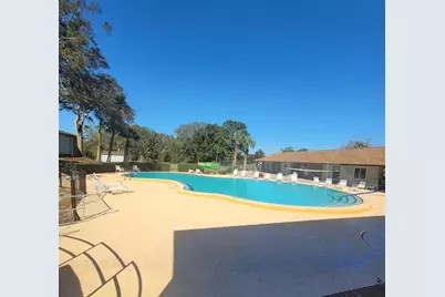 10405 SW 98th Terrace, Ocala, FL 34481 - Photo 28