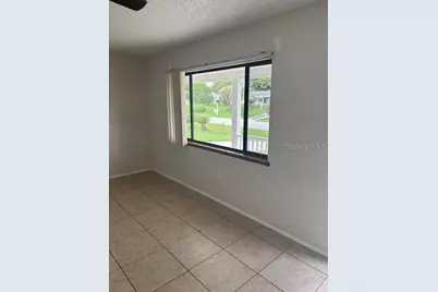 10405 SW 98th Terrace, Ocala, FL 34481 - Photo 6